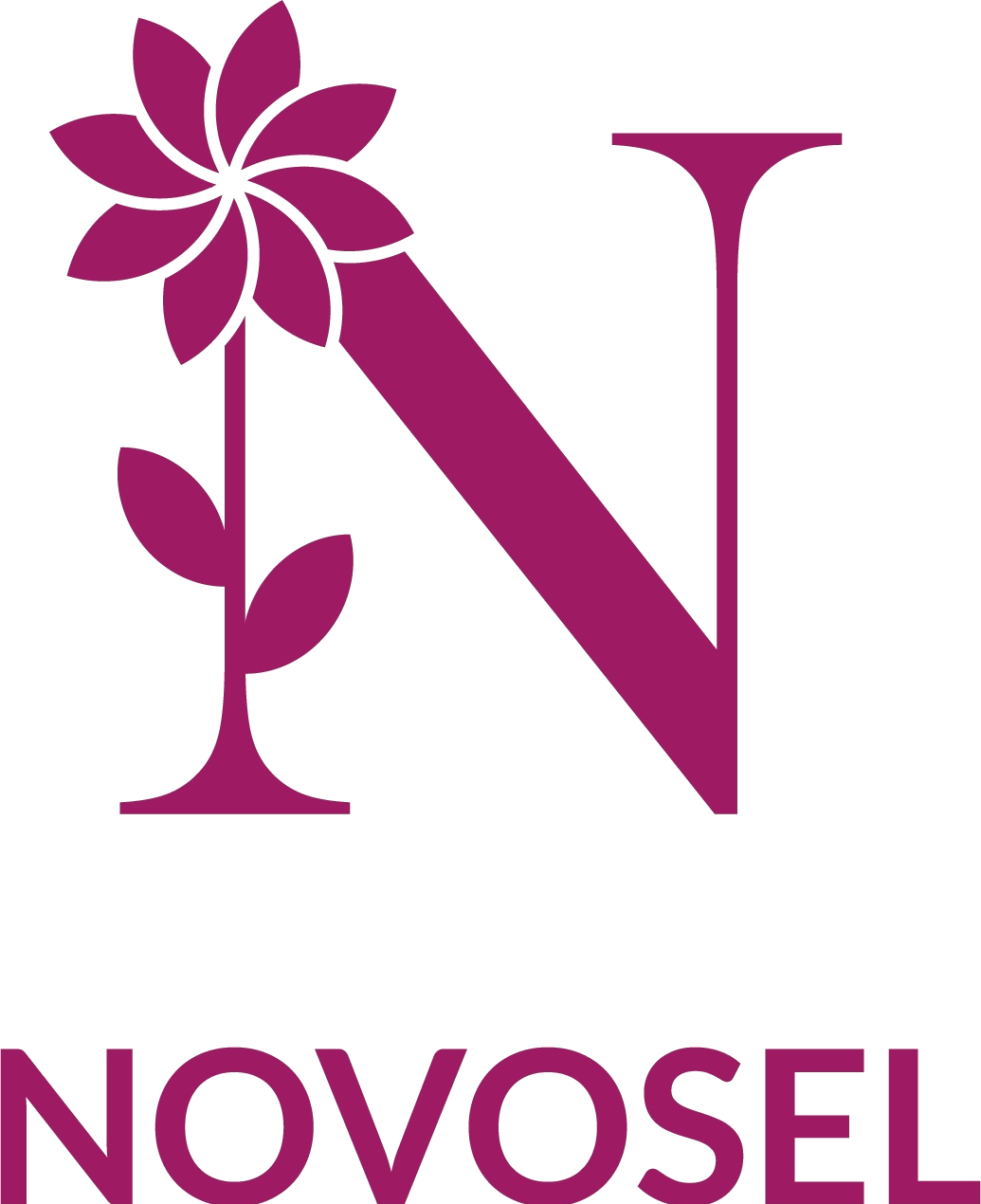 OPG Novosel